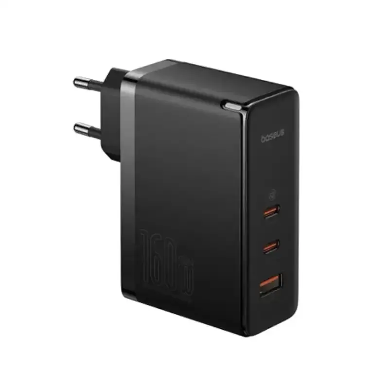 GAN5 PRO باسئوس